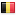 seld.be server is located in Belgium